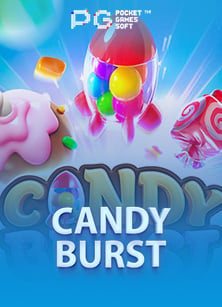 ทำความรู้จักยอด turnover sbobet ค อ แบบเจาะลึก