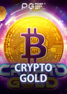 สูตรย ม เง น sbobet กับเกมสล็อต RTP สูง