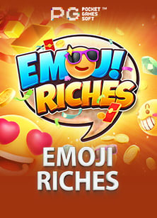 เจาะลึกยอดเท ร น sbobet กับความมันส์สุดฮิต!