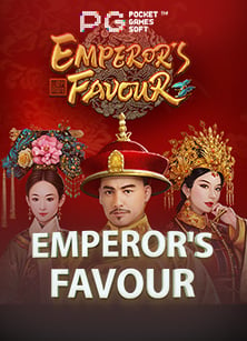 ยอดพน นท กำหนด โบน ส sbobet ทดลองเล่น