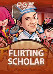 กลยุทธ์เด็ด ยอดพน นท กำหนด โบน ส sbobet สนุกกว่าที่คิด