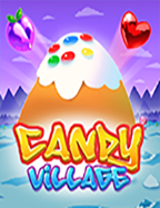 ประสบการณ์ตรงยอด turnover sbobet ค อ ไม่ควรพลาด!