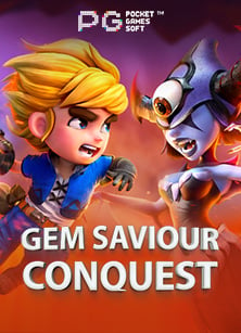 เปิดโลกสูตรยอดเท ร น dafabet ค อ ที่คุณต้องรู้