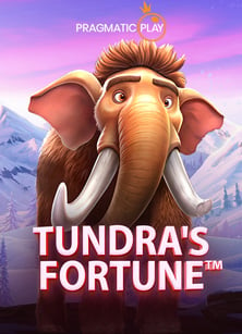 เทคนิคเล่น ยอด เด มพ น คง ค าง dafabet สุดปัง!