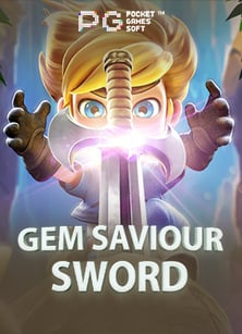 ยอดเทิร์น sbobet คืออะไร? มาทำความเข้าใจกัน