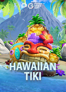 ยอดพน นท กำหนด โบน ส sbobet สนุกสุดๆ จัดไป!